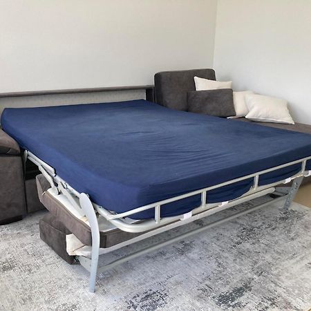 Haus Helios Apartment บาร์โธโลเมแบร์ก ภายนอก รูปภาพ