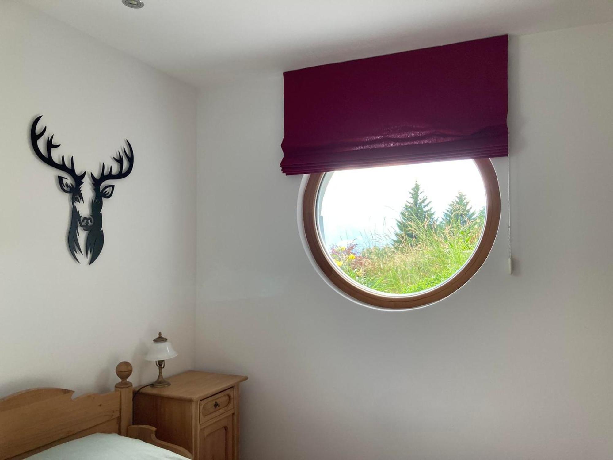 Haus Helios Apartment บาร์โธโลเมแบร์ก ภายนอก รูปภาพ